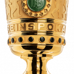 Der DFB-Pokal
