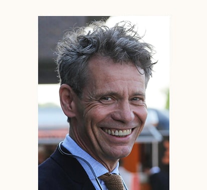 Roland Thölken